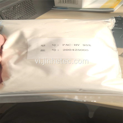 Carboxymethyl Cellulose CMC cho kem và bánh nướng